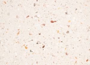 Terrazzo Al Fior Di Late | Designtegels.nl