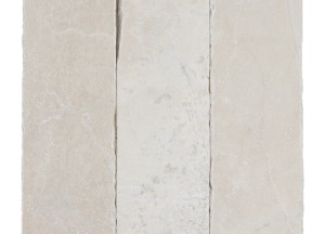 Brick Bottocino | Designtegels.nl