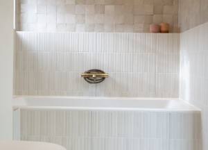 Zellige Ecru | Designtegels.nl