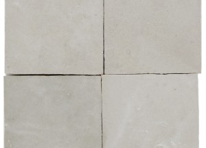 Zellige Ecru | Designtegels.nl