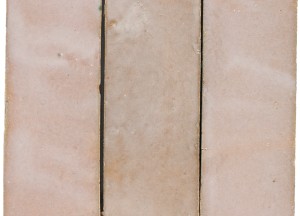 Bejmat Gris Rose | Designtegels.nl