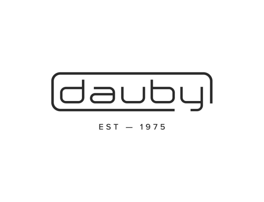Dauby