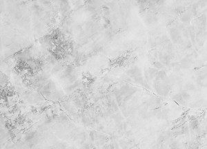 Naadloze vloeren en wanden vanuit een showroom op IJburg