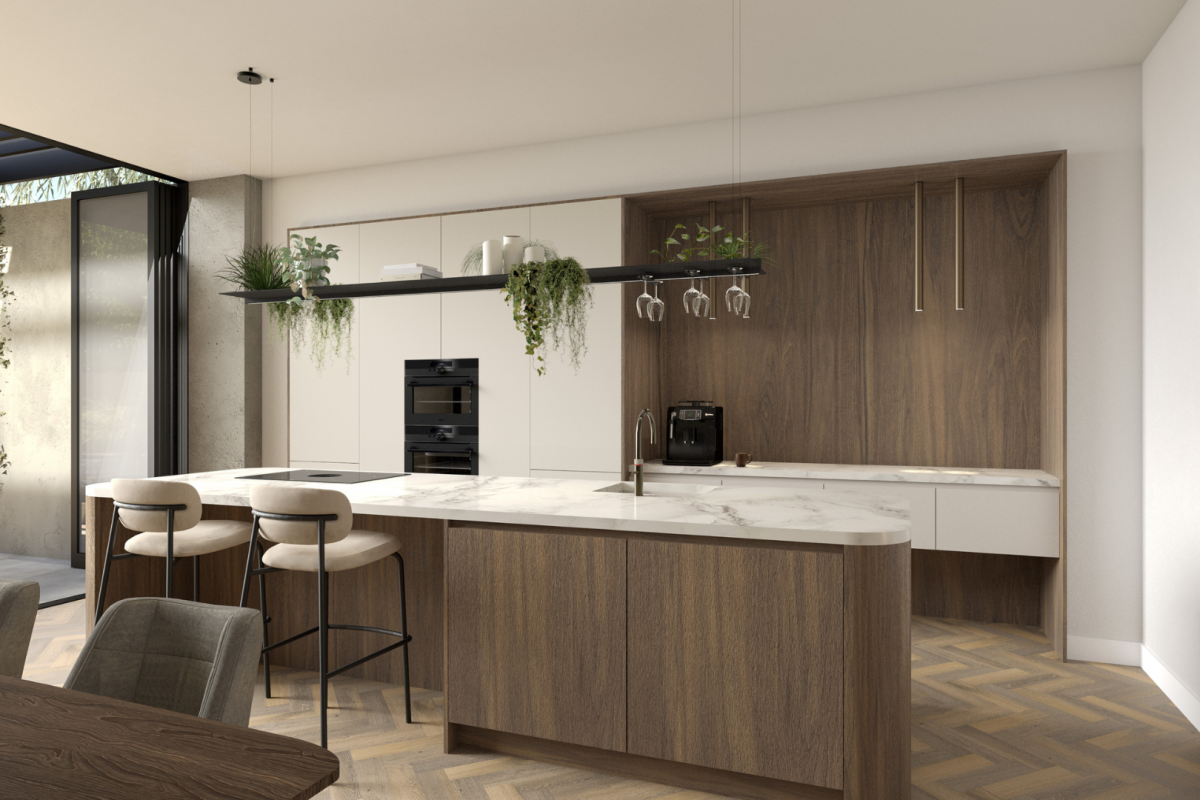 Wing Classic | BYJERR