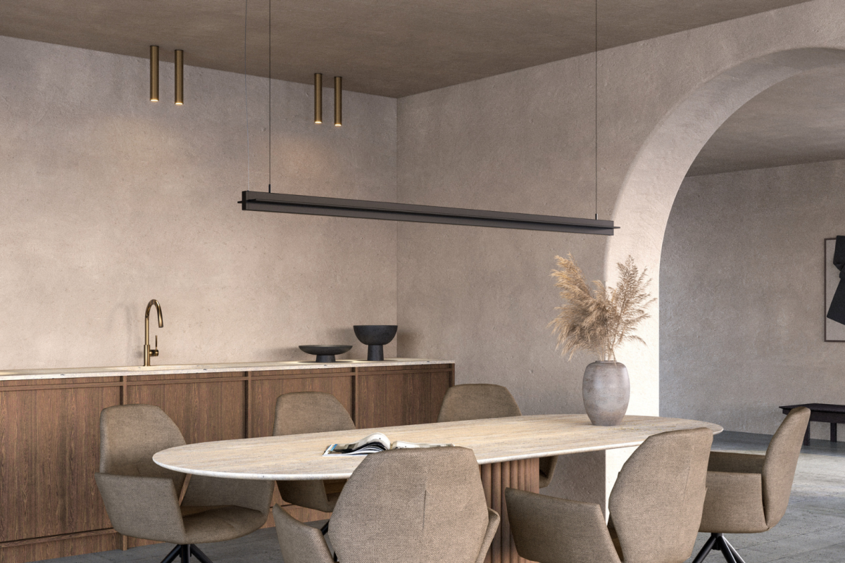 WING Easy Mini | BYJERR