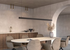 WING Easy Mini | BYJERR - BYJERR