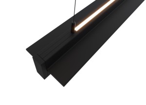 WING Easy Mini | BYJERR