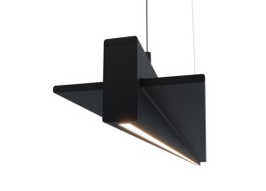 WING Easy Mini | BYJERR