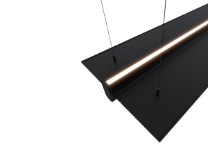 Wing Classic | BYJERR