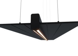 Wing Classic | BYJERR