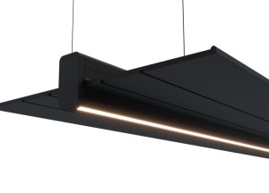 Wing Classic | BYJERR