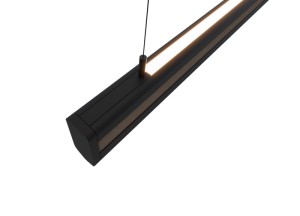 Line Classic Wood | BYJERR