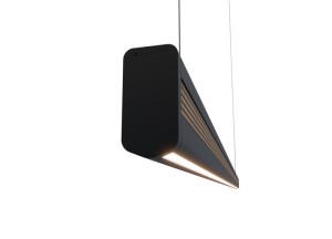Line Classic Wood | BYJERR