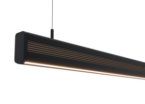 Line Classic Wood | BYJERR
