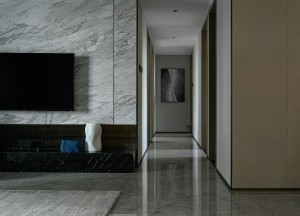 Zo zorg je ervoor dat je lavasteen gietvloer past bij je keuken