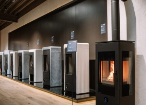 Energiekosten onder druk: biedt een kachel uitkomst? - 