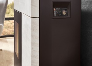 RIKA Domo 2: Vol vertrouwen van het gas af