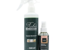  - Rubio Monocoat