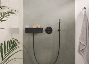 GROHE SmartControl | mijn bad in stijl