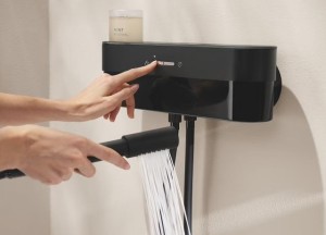 GROHE SmartControl | mijn bad in stijl