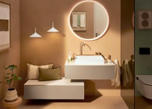 Xevolos E Badkamermeubels | mijn bad in stijl - mijn bad in stijl