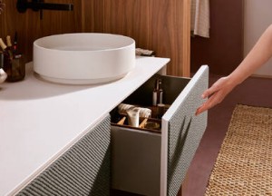 Xevolos E Badkamermeubels | mijn bad in stijl