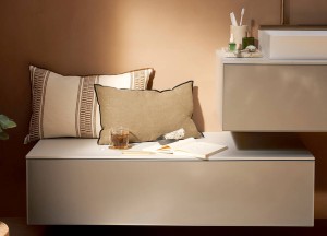 Xevolos E Badkamermeubels | mijn bad in stijl