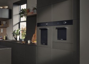Design in de keuken - 