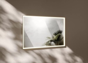 KEUCO lichtspiegel | mijn bad in stijl - mijn bad in stijl