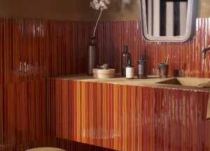 Rib | vtwonen tegels by Douglas & Jones - vtwonen tegels by Douglas & Jones