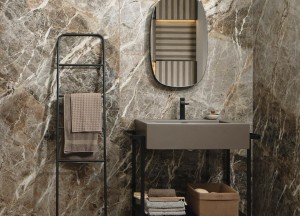 Magnum | Douglas & Jones - Douglas and Jones