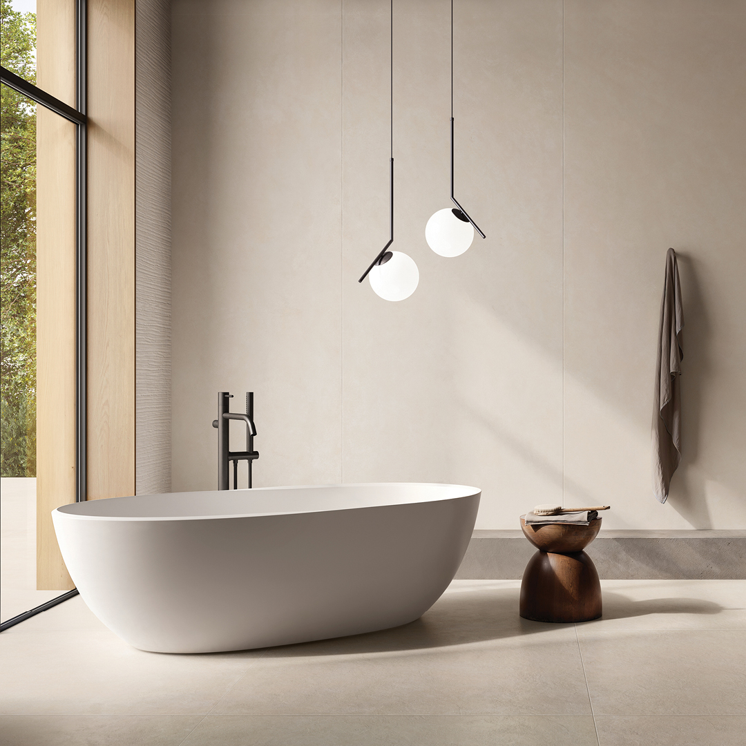 Serene | Dougals & Jones