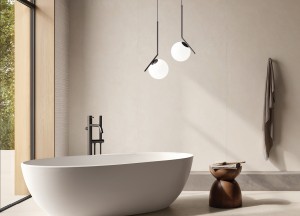 Serene | Dougals & Jones - Douglas and Jones