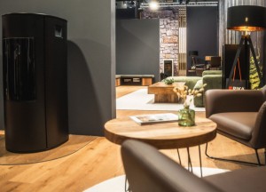 Waarom een goede kachel een keuze voor het leven is