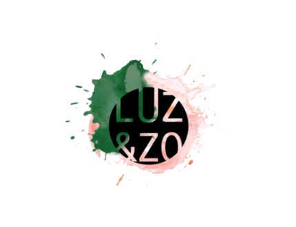 Logo Luzenzo uit Nijmegen