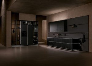 LumiQ | next125 - next125