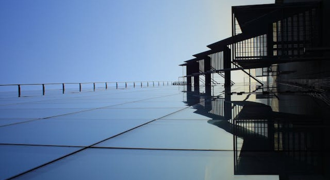 Hoe maak je van buiten zitten een plek waar je ook in de avond wilt blijven?