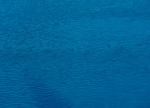 Waar plaats je een waterontharder in huis voor het beste resultaat