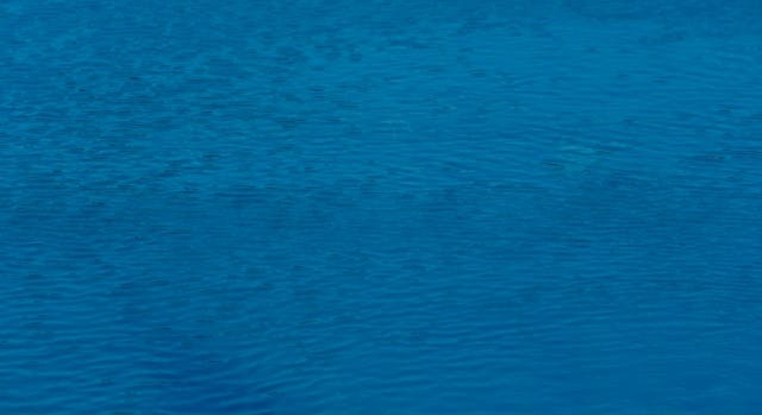 Waar plaats je een waterontharder in huis voor het beste resultaat