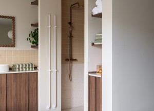 Play beach en Terrazzo Alla Mandorle | Designtegels - Designtegels.nl