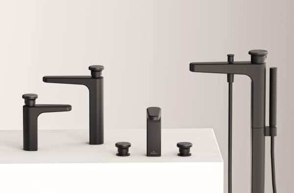 Vea kraan | Villeroy & Boch