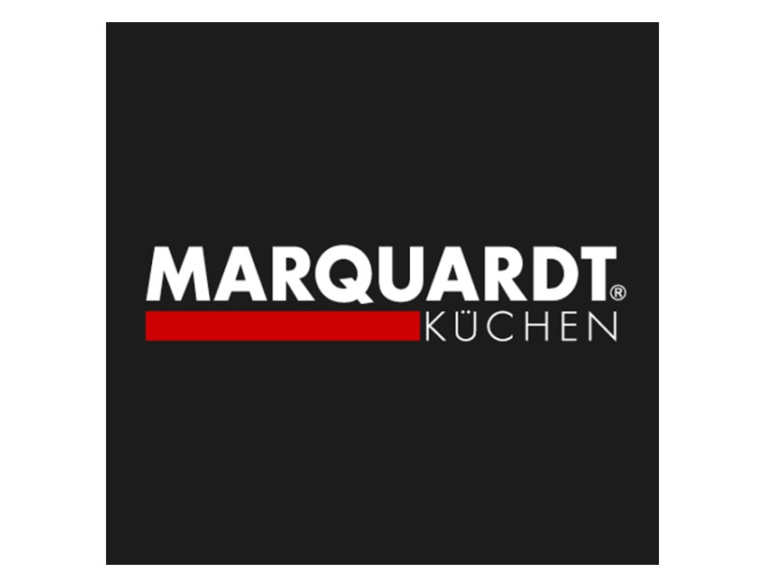 Marquardt Logo