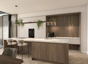 Wing Classic | BYJERR - BYJERR