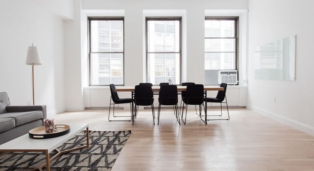 Zo verbeter je lichtval en privacy in huis met slimme oplossingen