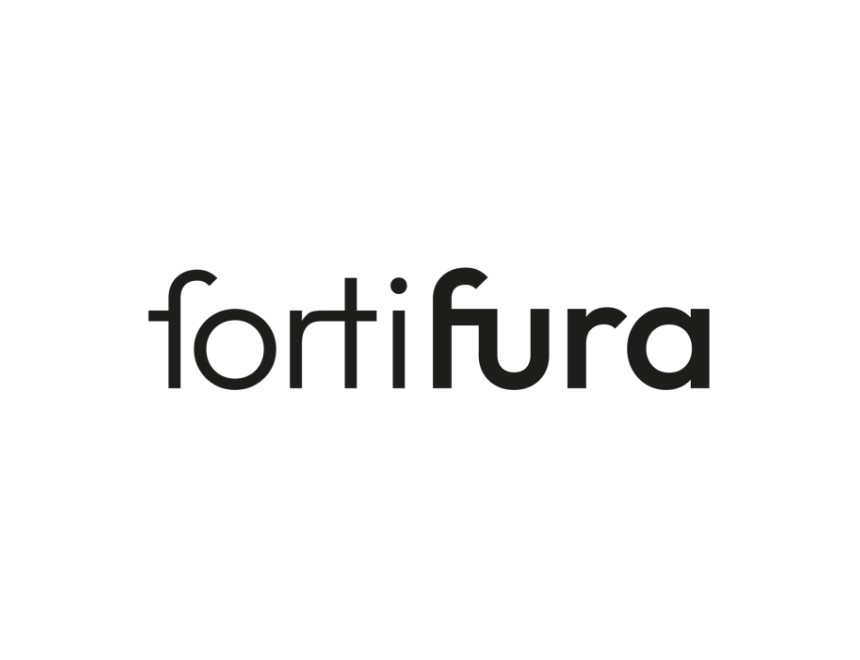 Fortifura
