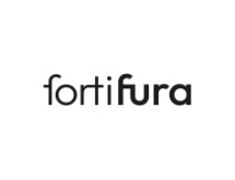 Fortifura - 