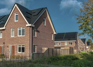 Energiecontracten en wonen: wat past bij jouw situatie?