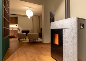 RIKA Domo 2: Vol vertrouwen van het gas af - RIKA