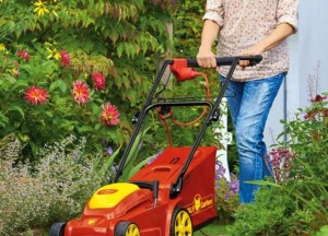 Gazon verzorgen als een pro: maaien, verticuteren en bemesten