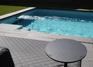 Gezondheidsvoordelen van regelmatig zwemmen